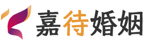 江西上饶婚姻调解